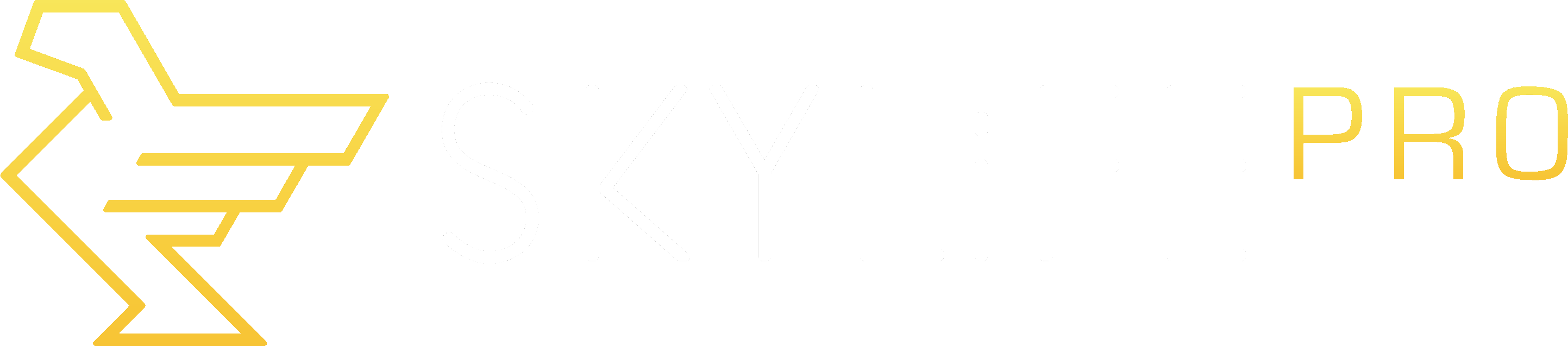 SkyLife Pro