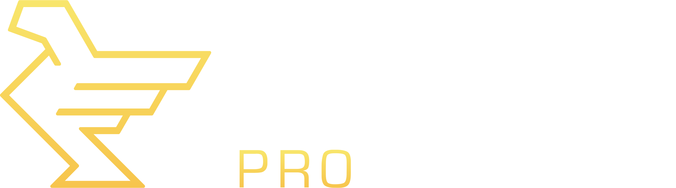 SkyLife Pro - Crew Life made Simple